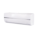 Aire acondicionado 12000 BTU con inverter, bomba de calor y WiFi King Promoción