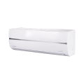 Aire acondicionado 12000 BTU con inverter, bomba de calor y WiFi King Promoción