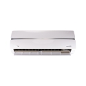 Aire acondicionado 12000 BTU con inverter, bomba de calor y WiFi King Oferta
