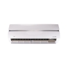 Aire acondicionado 12000 BTU con inverter, bomba de calor y WiFi King Oferta