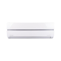 Aire acondicionado 12000 BTU con inverter, bomba de calor y WiFi King Rebajas
