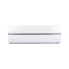 Aire acondicionado 12000 BTU con inverter, bomba de calor y WiFi King Rebajas