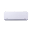 Aire acondicionado inverter 12000 BTU con bomba de calor y flujo de aire 4D Moon Rebajas