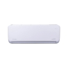 Aire acondicionado inverter 12000 BTU con bomba de calor y flujo de aire 4D Moon Rebajas