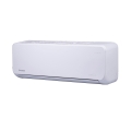 Aire acondicionado inverter 12000 BTU con bomba de calor y flujo de aire 4D Moon Promoción