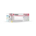 Aire acondicionado 9000 BTU WiFi bomba de calor inverter Aero Características