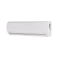 Aire acondicionado 9000 BTU WiFi bomba de calor inverter Aero Promoción