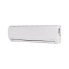 Aire acondicionado 9000 BTU WiFi bomba de calor inverter Aero Promoción