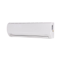 Aire acondicionado 18000 BTU inverter bomba de calor WiFi Aero Promoción