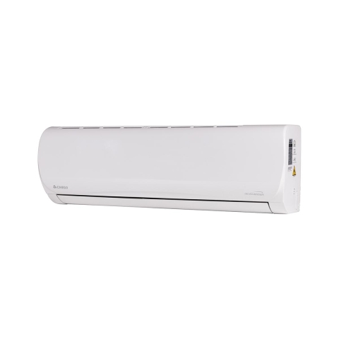 Aire acondicionado 18000 BTU inverter bomba de calor WiFi Aero Promoción