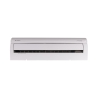 Aire acondicionado 18000 BTU inverter bomba de calor WiFi Aero Oferta