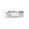 Aire acondicionado 18000 BTU inverter bomba de calor WiFi Aero Precio