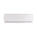 Aire acondicionado 24000 BTU inverter con bomba de calor WiFi Aero Rebajas