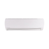 Aire acondicionado 24000 BTU inverter con bomba de calor WiFi Aero Rebajas