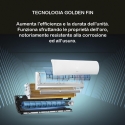 Aire acondicionado 24000 BTU inverter con bomba de calor WiFi Aero Elección