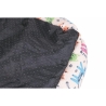 Cama para perros de interior 55x45cm acolchada con base antideslizante Kenza Catálogo