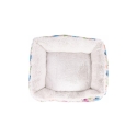 Cama para mascotas con relleno suave antideslizante Moku Venta