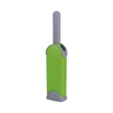 Cepillo quita pelos para tejidos con base autolimpiante Double Brush Venta