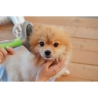 Cepillo autolimpiante para mascotas removedor de pelo Lima Oferta