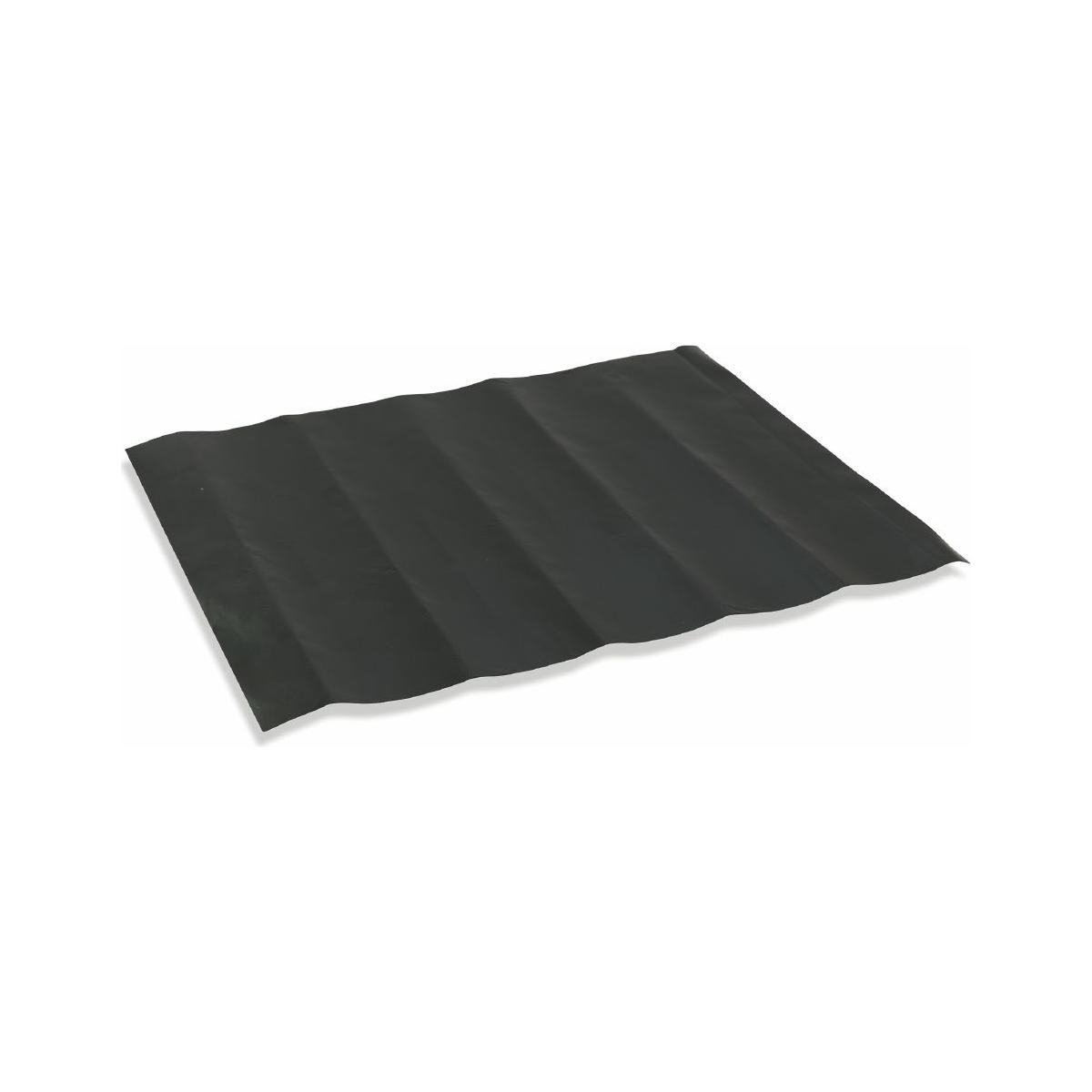 Juego de 2 tapetes para barbacoa 40x33cm antiadherentes protectores Fira Promoción Juego de 2 tapetes para barbacoa 40x33cm antiadherentes protectores Fira Promoción
