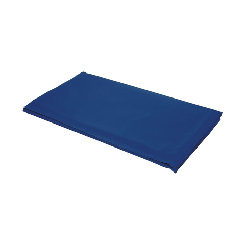 Alfombrilla refrescante para mascotas 50x70cm Puppy Promoción