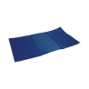 Alfombrilla refrescante para mascotas 50x70cm Puppy Oferta