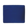 Alfombrilla refrescante mediana para mascotas 50x40cm Puppy Oferta