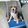Alfombrilla refrescante mediana para mascotas 50x40cm Puppy Venta