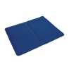 Alfombrilla refrescante mediana para mascotas 50x40cm Puppy Promoción