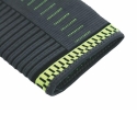Banda elástica deportiva para brazo soporte muscular Kora Oferta