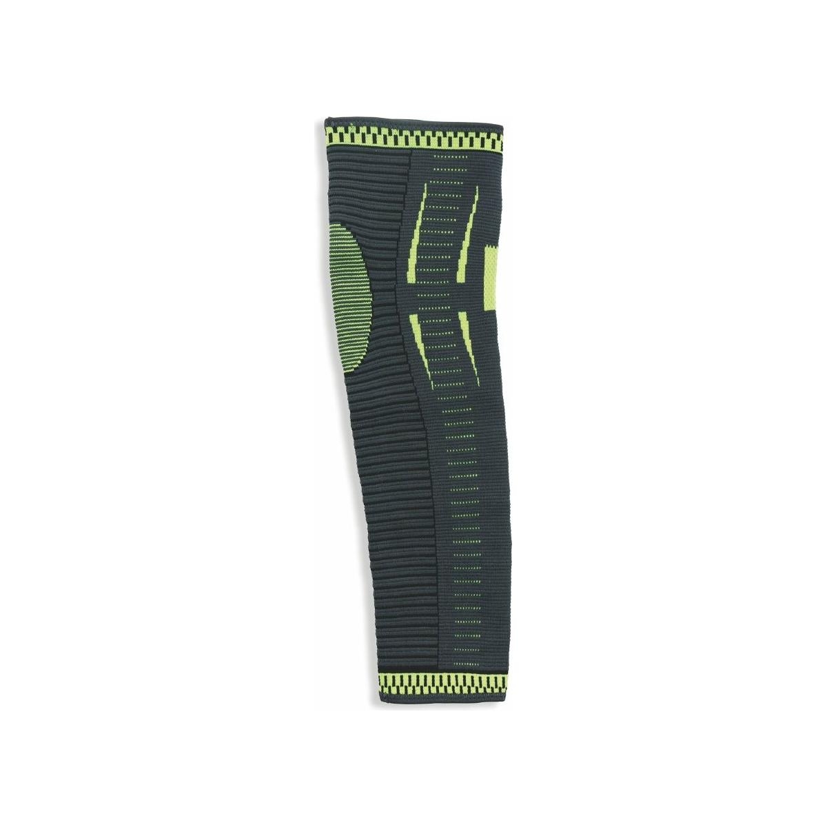 Banda elástica deportiva para brazo soporte muscular Kora Promoción Banda elástica deportiva para brazo soporte muscular Kora Promoción