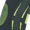 Banda elástica deportiva para brazo soporte muscular Kora Rebajas
