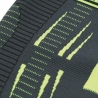 Rodillera deportiva elástica Vira Oferta