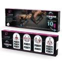 Tabla multifuncional 10 en 1 para flexiones con Body Twister Catálogo