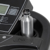 Cinta de correr eléctrica plegable inclinable 12 programas con ruedas K2 Compra
