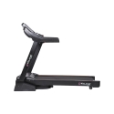 Cinta de correr eléctrica plegable profesional con inclinación Everest Oferta