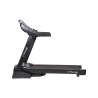 Cinta de correr eléctrica plegable profesional con inclinación Everest Oferta