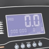 Cinta de correr eléctrica plegable profesional con inclinación Everest Características
