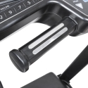 Cinta de correr eléctrica plegable profesional con inclinación Everest Precio