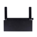 Estante organizador para monitor de computadora televisión PoggiaMì Oferta