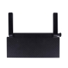 Estante organizador para monitor de computadora televisión PoggiaMì Oferta