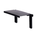 Estante organizador para monitor de computadora televisión PoggiaMì Promoción