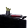 Estante organizador para monitor de computadora televisión PoggiaMì Compra