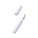 Kit de limpieza multifunción 3 en 1 para auriculares y audífonos Tech&Clean Rebajas