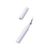 Kit de limpieza multifunción 3 en 1 para auriculares y audífonos Tech&Clean Rebajas