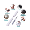Kit de limpieza multifunción 3 en 1 para auriculares y audífonos Tech&Clean Oferta