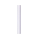 Kit de limpieza multifunción 3 en 1 para auriculares y audífonos Tech&Clean Catálogo