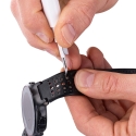Kit de limpieza multifunción 3 en 1 para auriculares y audífonos Tech&Clean Características