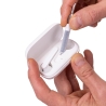 Kit de limpieza multifunción 3 en 1 para auriculares y audífonos Tech&Clean Coste