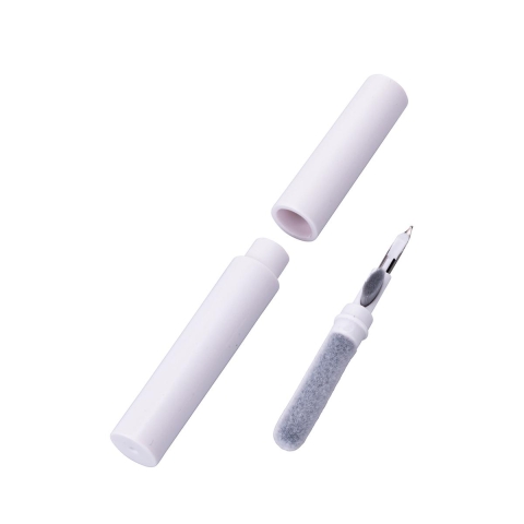 Kit de limpieza multifunción 3 en 1 para auriculares y audífonos Tech&Clean Promoción
